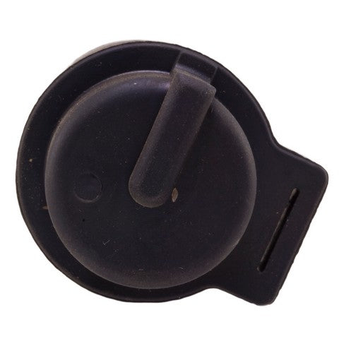 HVAC Blower Motor Relay WVE 1R1996