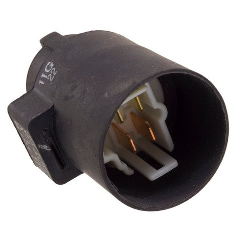 HVAC Blower Motor Relay WVE 1R1996