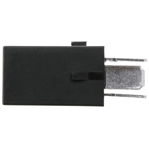 Horn Relay WVE 1R1999