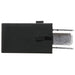 Horn Relay WVE 1R1999