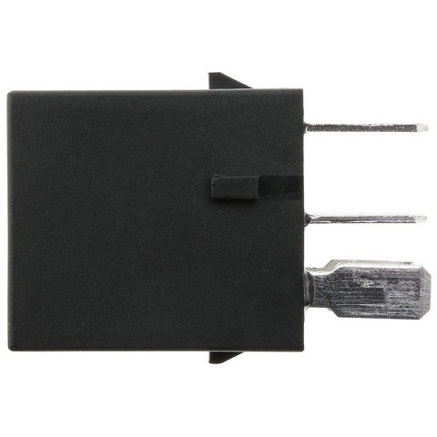 Horn Relay WVE 1R1999