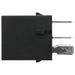 Horn Relay WVE 1R1999