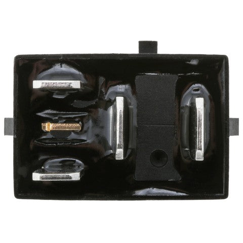 Horn Relay WVE 1R1999