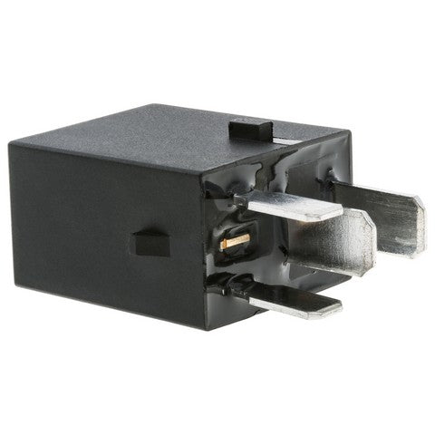 Horn Relay WVE 1R1999