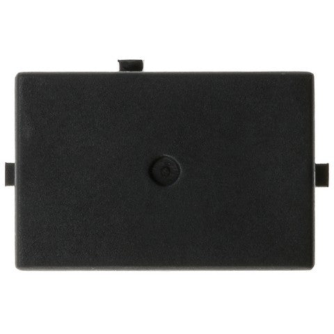 Horn Relay WVE 1R1999