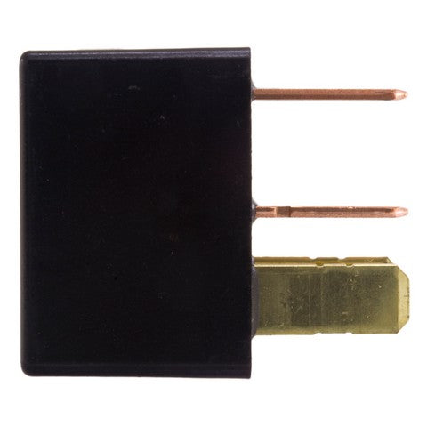 Horn Relay WVE 1R2000