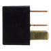 Horn Relay WVE 1R2000
