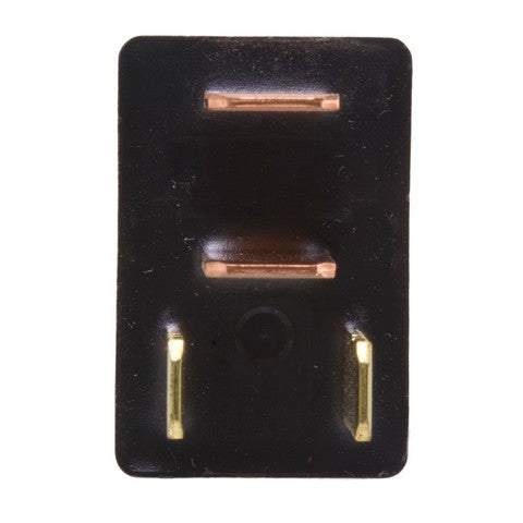 Horn Relay WVE 1R2000