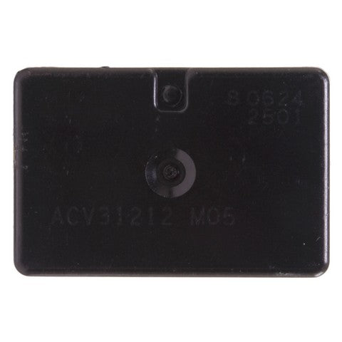 Horn Relay WVE 1R2000