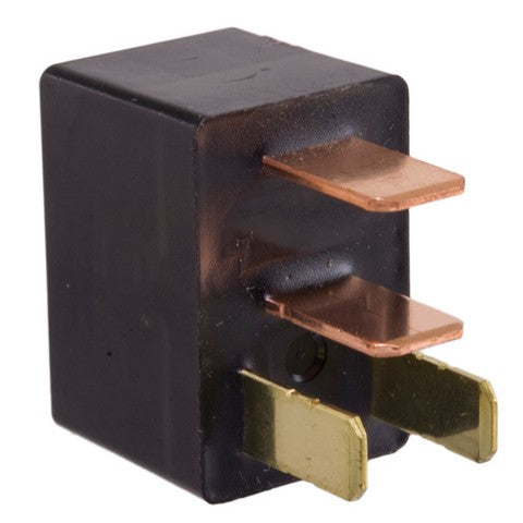 Horn Relay WVE 1R2000