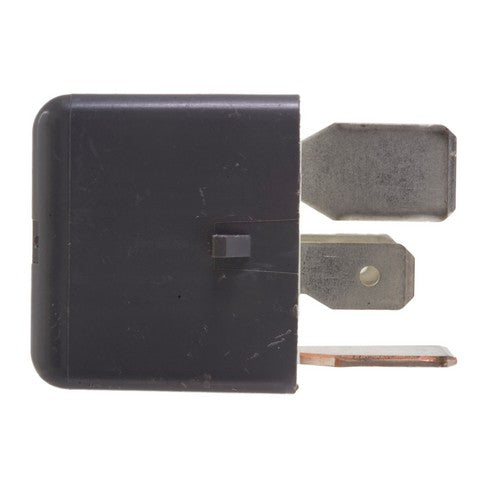 Main Relay WVE 1R2001