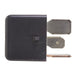 Main Relay WVE 1R2001