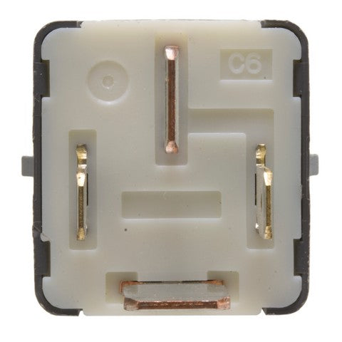 Main Relay WVE 1R2001