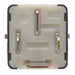 Main Relay WVE 1R2001