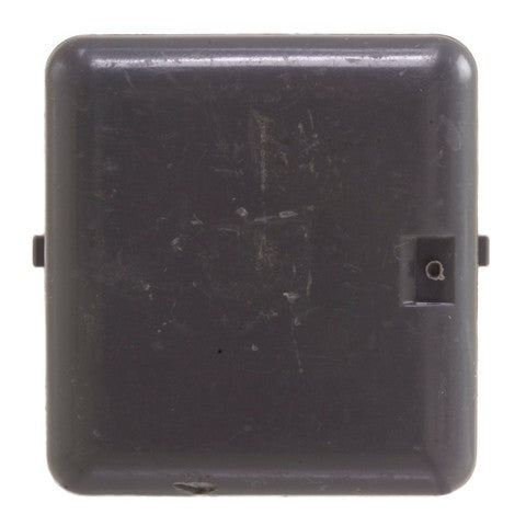 Main Relay WVE 1R2001