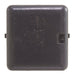Main Relay WVE 1R2001
