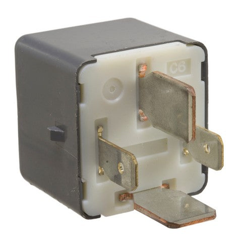 Main Relay WVE 1R2001