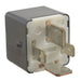 Main Relay WVE 1R2001