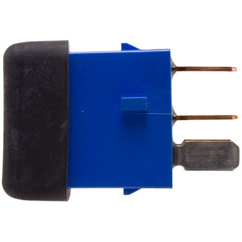 HVAC Blower Motor Relay WVE 1R2002