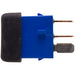 HVAC Blower Motor Relay WVE 1R2002
