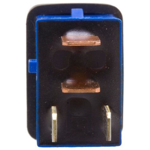 HVAC Blower Motor Relay WVE 1R2002