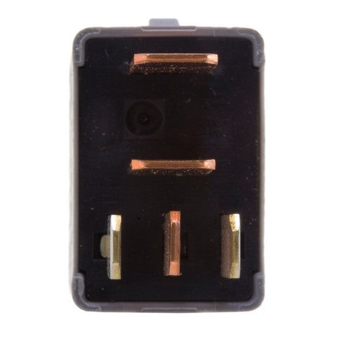 Fog Light Relay WVE 1R2004