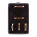 Fog Light Relay WVE 1R2004