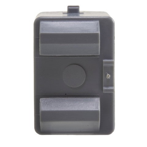 Fog Light Relay WVE 1R2004