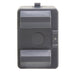 Fog Light Relay WVE 1R2004