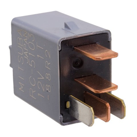 Fog Light Relay WVE 1R2004