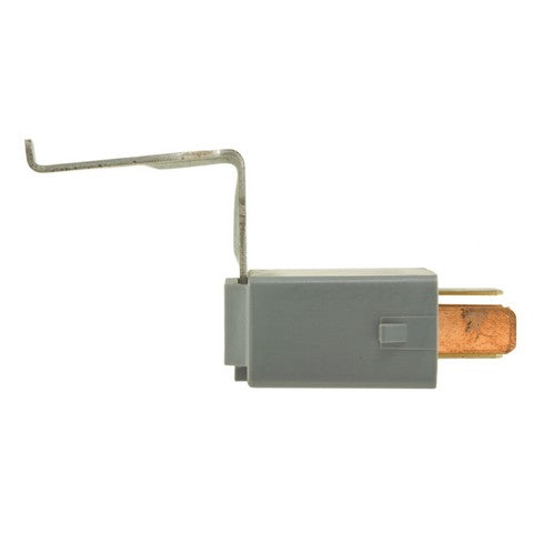 Anti-Theft Relay WVE 1R2005