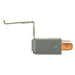 Anti-Theft Relay WVE 1R2005