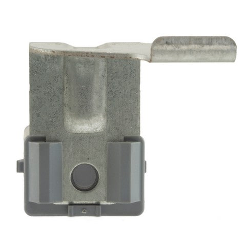 Anti-Theft Relay WVE 1R2005