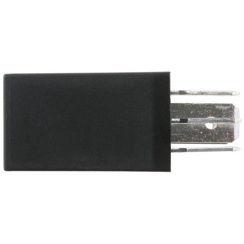 Engine Cooling Fan Motor Relay WVE 1R2006