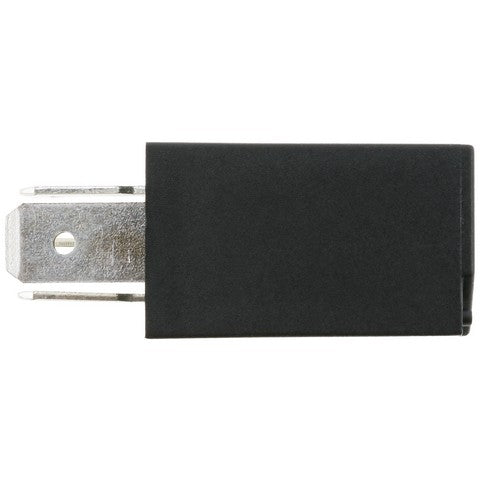 Engine Cooling Fan Motor Relay WVE 1R2006