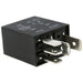 Engine Cooling Fan Motor Relay WVE 1R2006