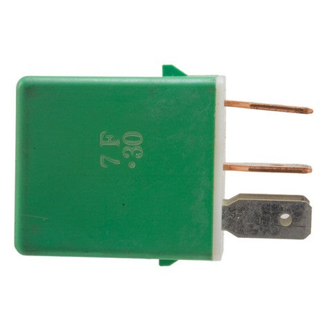 Daytime Running Light Relay WVE 1R2007