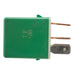 Daytime Running Light Relay WVE 1R2007