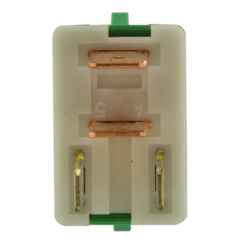 Daytime Running Light Relay WVE 1R2007