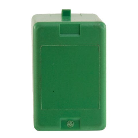 Daytime Running Light Relay WVE 1R2007