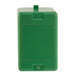 Daytime Running Light Relay WVE 1R2007