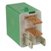 Daytime Running Light Relay WVE 1R2007
