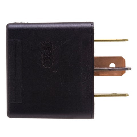 Secondary Air Injection Relay WVE 1R2008