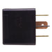 Secondary Air Injection Relay WVE 1R2008