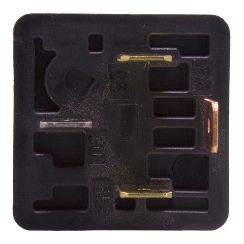 Secondary Air Injection Relay WVE 1R2008