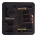 Secondary Air Injection Relay WVE 1R2008