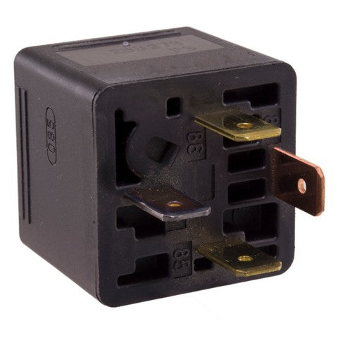 Secondary Air Injection Relay WVE 1R2008