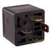 Secondary Air Injection Relay WVE 1R2008