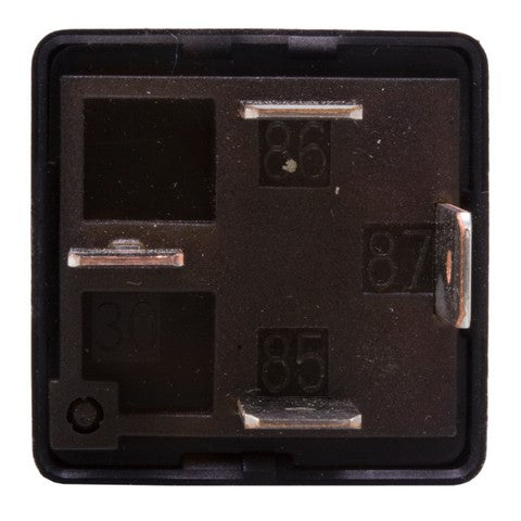 HVAC Blower Motor Relay WVE 1R2009