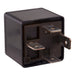 HVAC Blower Motor Relay WVE 1R2009